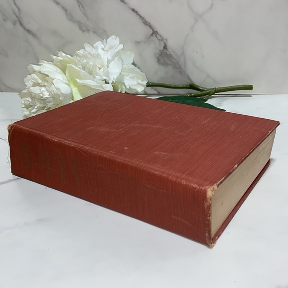 1949 The Ingenious Gentleman Don Quixote Miguel de Cervantes - The Viking Press - Picture 9 of 17